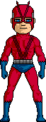 GiantMan 2